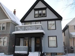 529 N 40th St, Milwaukee, WI 53208