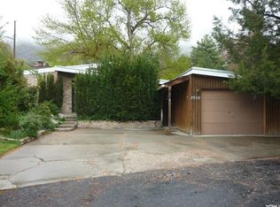 3928 Timpview Dr, Provo, UT 84604