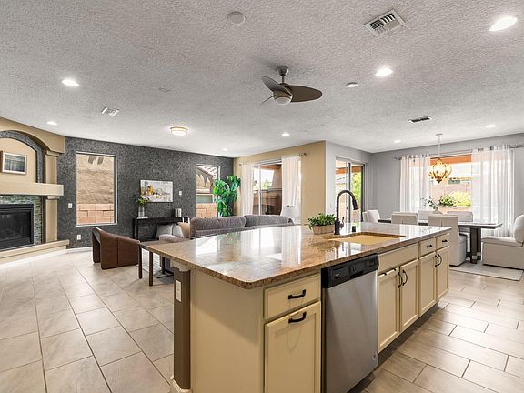 4th image of 9228 Sugar Creek Ln NW