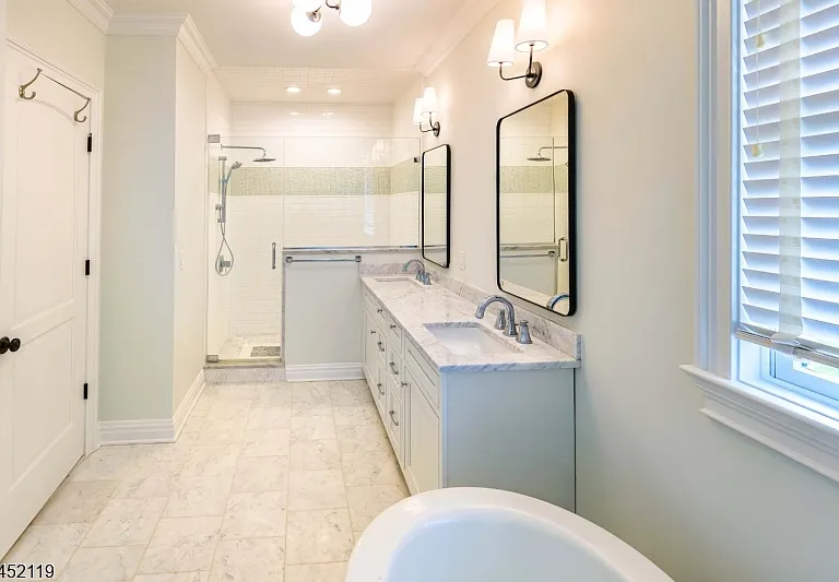 21 Anthony Dr — Photo 13