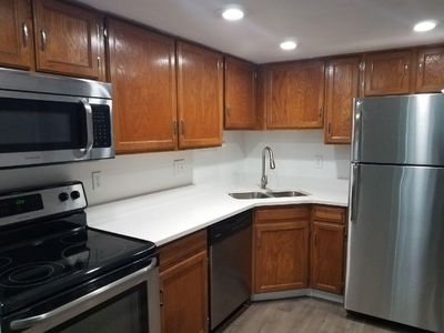 1885 S Quebec Way APT A19, Denver, CO, 80231