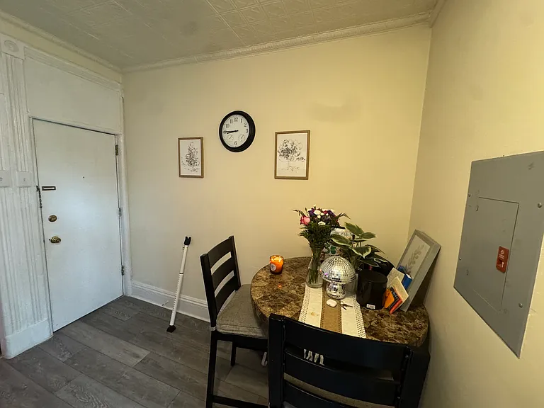 310 Monroe St #8 — Photo 6