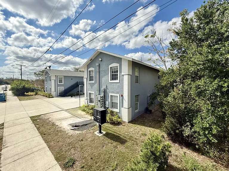425 F St #3 — Photo 7