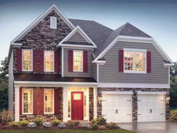 101 Gretta Trl, Pendleton, SC 29670