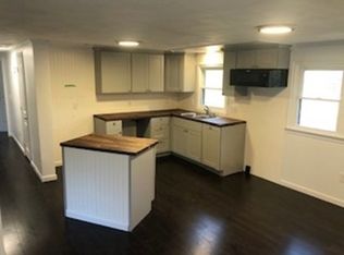 79 Searle Rd, Huntington, MA 01050