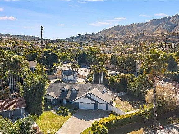 2nd image of 11094 Kayjay St