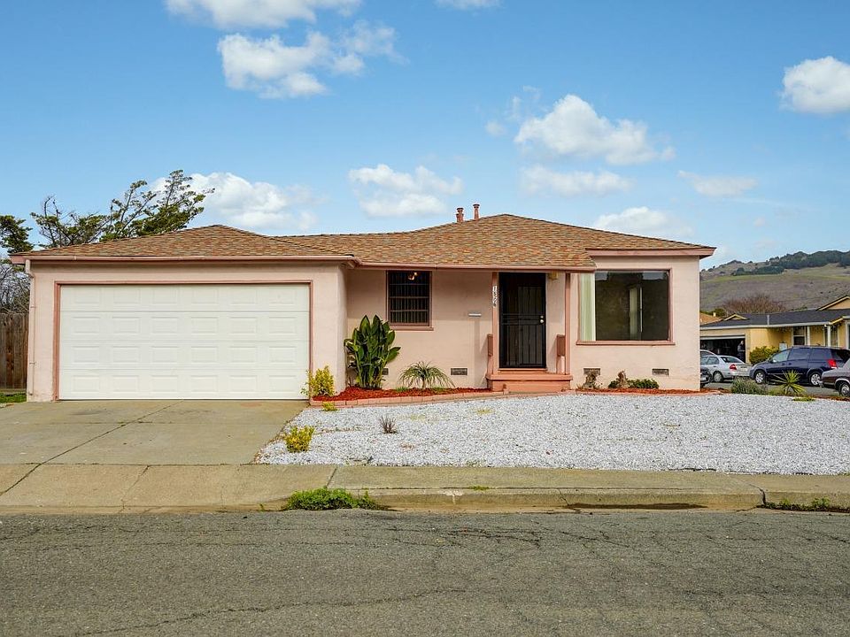 1st image of 1806 Griffin Drive