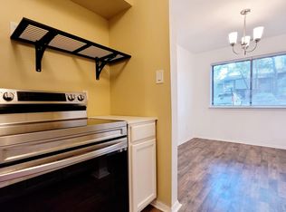 1209 Teakwood Pl, Raleigh, NC 27606