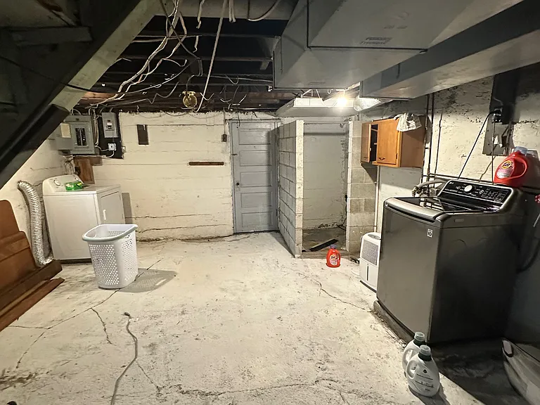 36-38 E 1st Ave #36 — Photo 22