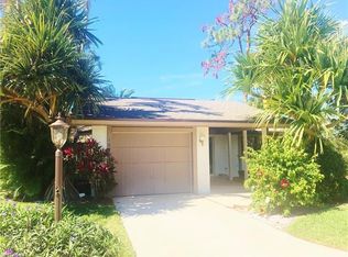 16735 Pheasant Ct, Fort Myers, FL 33908