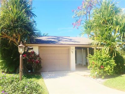 16735 Pheasant Ct, Fort Myers, FL, 33908