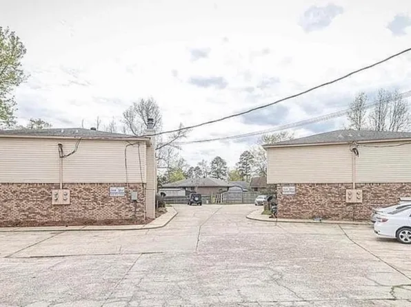 107 Parkwest Dr, West Monroe, LA 71291