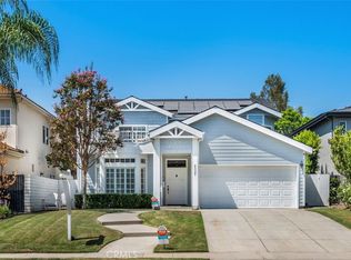 4327 Rhodes Ave, Studio City, CA 91604