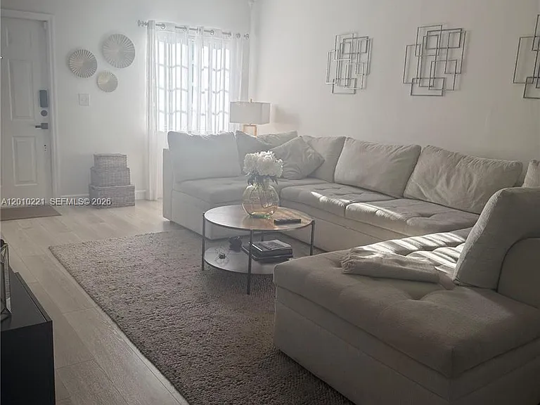 14353 SW 134th Ct — Photo 12