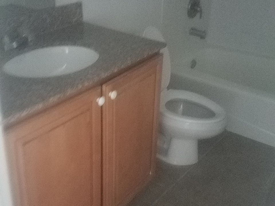 2nd image of 230 SW 11th Ave APT 1