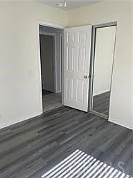 68310 McCallum Way — Photo 17