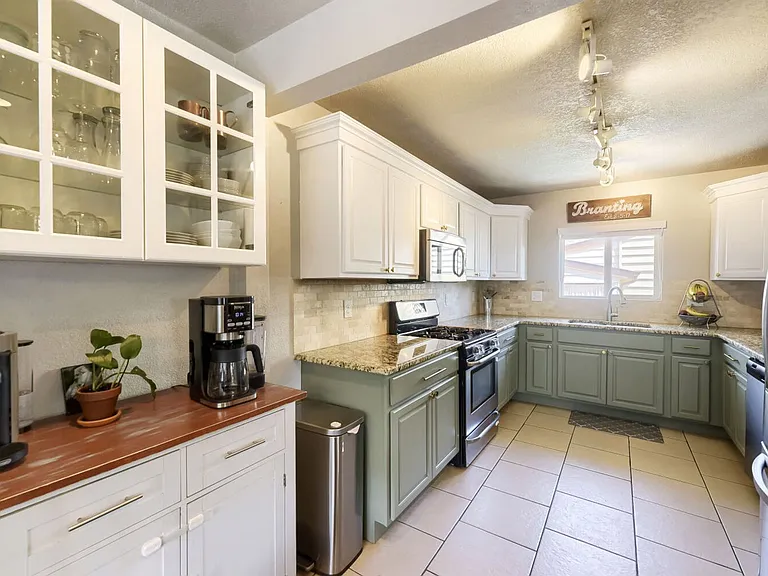 3681 S Bannock St — Photo 12