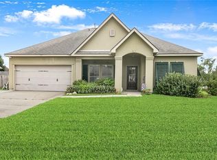 512 Jessica Way, Covington, LA 70435