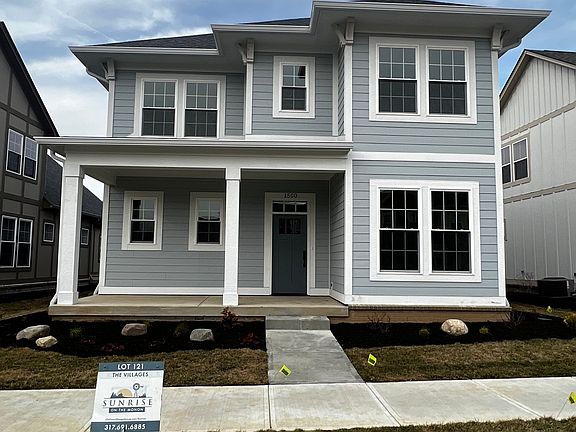 2nd image of 1500 Evenstar Blvd