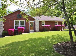 13 Brisman Dr, Thiells, NY 10984