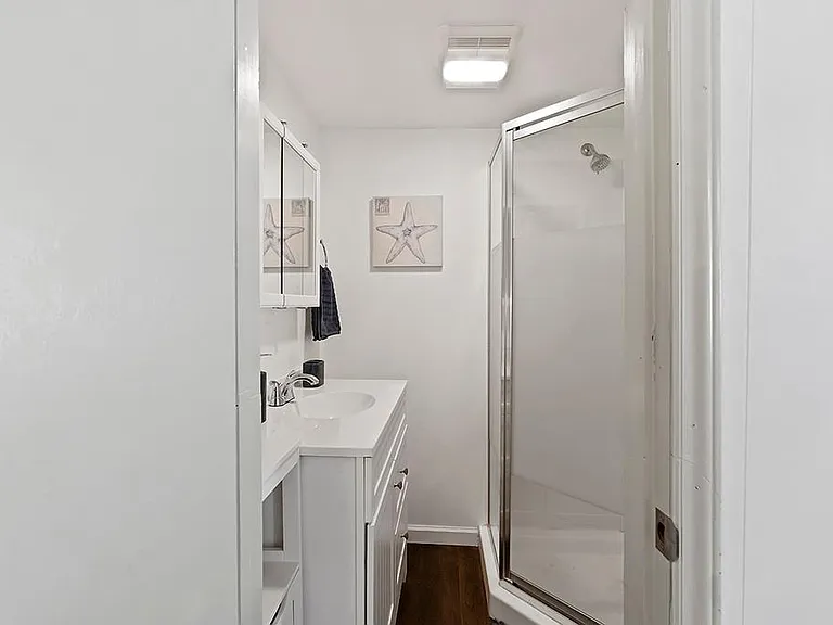 40 Collins Village Cir — Photo 10