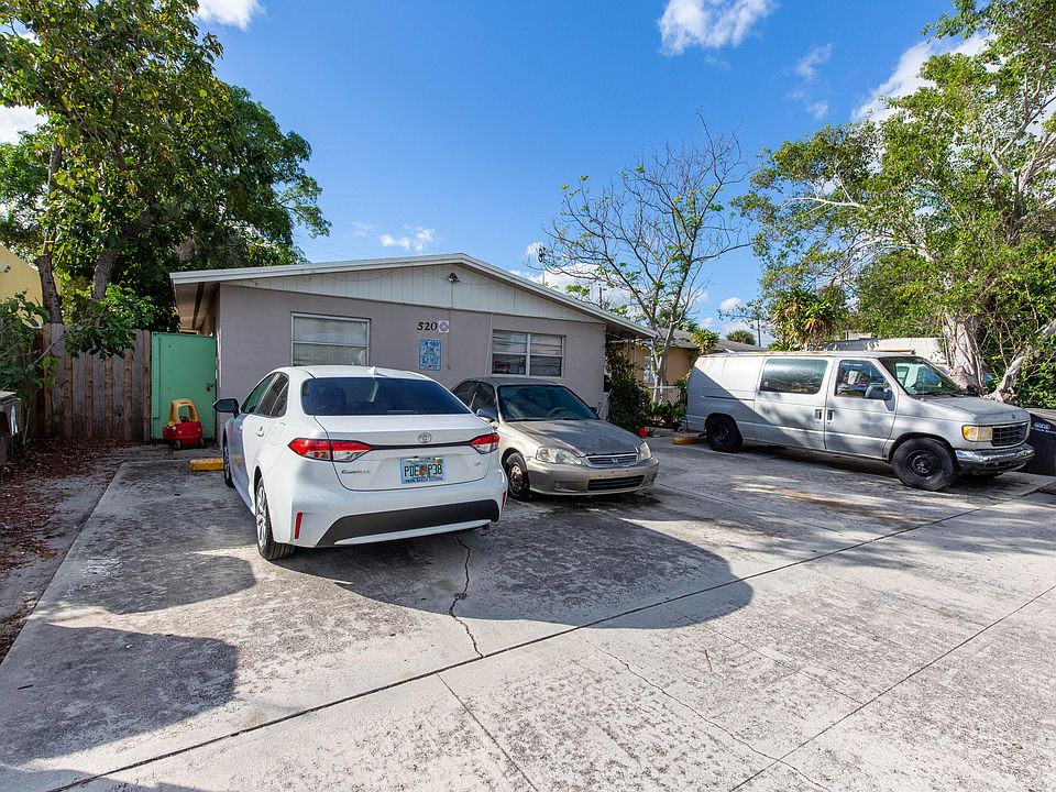 520 Pilgrim Rd, West Palm Beach, FL 33405 MLS RX10863173 Zillow