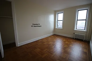 Rented by U2Apartment LLC