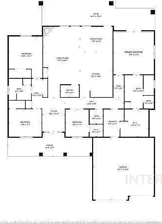 8260 SW El Camino Ct — Photo 5