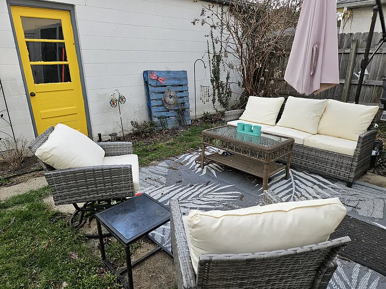 65 S Gould Rd — Photo 40
