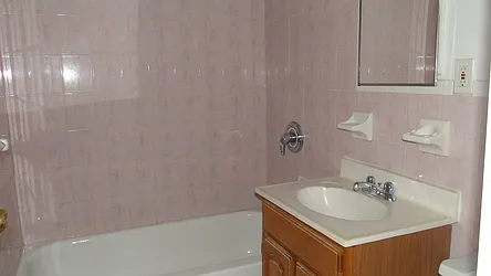 Rented by Elite NY Holdings