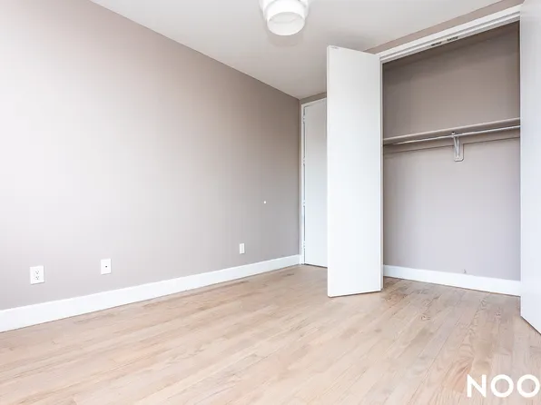 756 Myrtle Avenue image 3 of 21