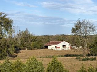 Southern Heights Rd, Tupelo, MS 38801