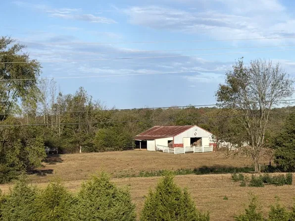 Southern Heights Rd, Tupelo, MS 38801
