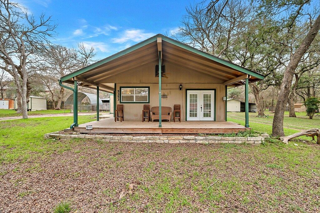 5353 Shoal Ridge Dr, Temple, TX 76502 Zillow