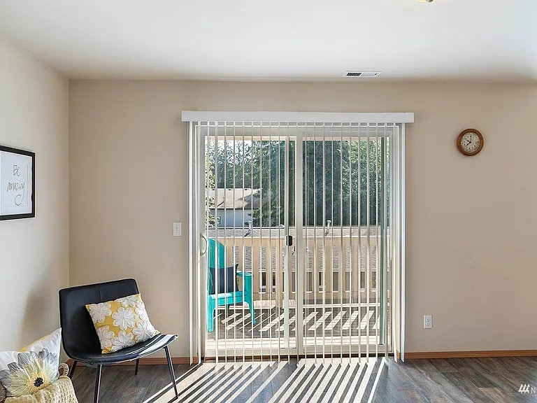 5976 Caymans Pl NE #5976 — Photo 4