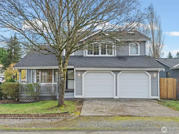 27004 218th Avenue SE, Maple Valley, WA 98038