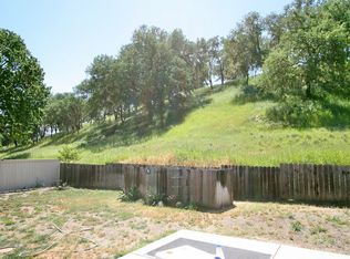 2546 Bridle Trail Ln, Heritage Ranch, CA 93446