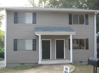 955 Tilden St NW #A, Atlanta, GA 30318