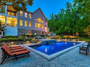 12839 Lime Kiln Rd, Highland, MD 20777