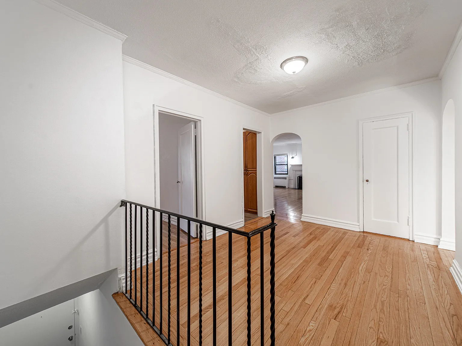3 bed, $2,900 — Photo 4