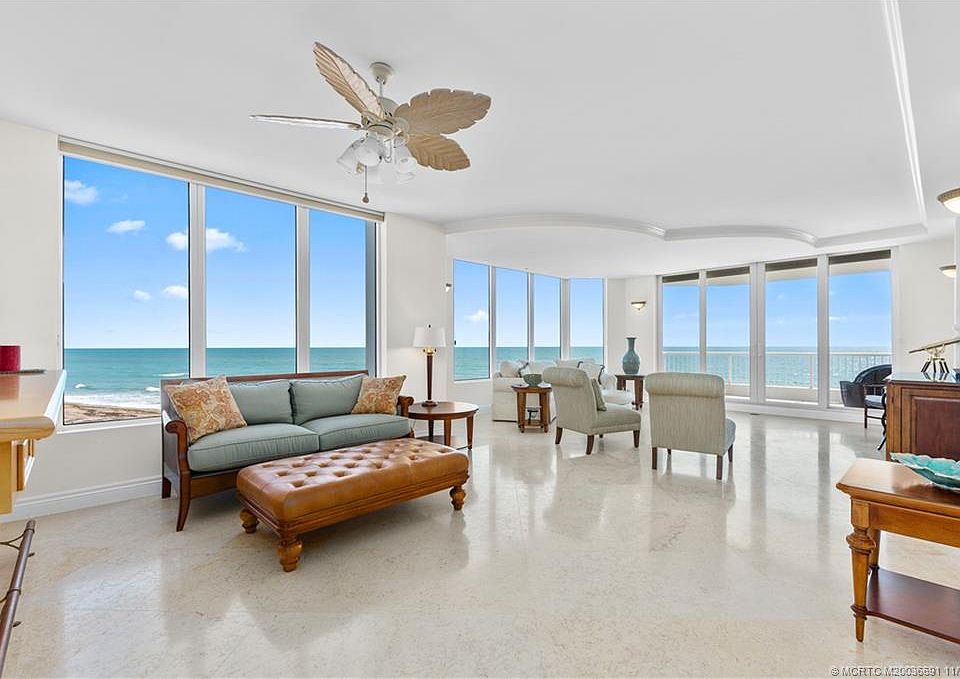 1st image of 10072 S Ocean Dr #6NORTH