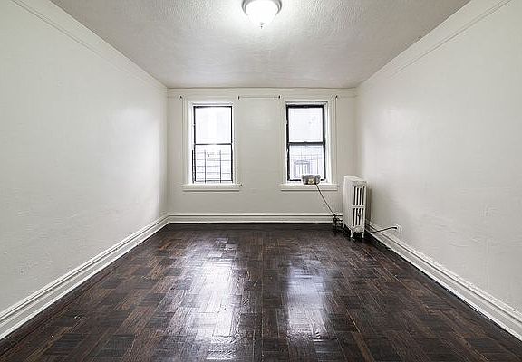 5th image of 79 Sunnyside Ave #4D