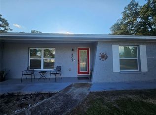 802 Windsor Cir, Brandon, FL 33510