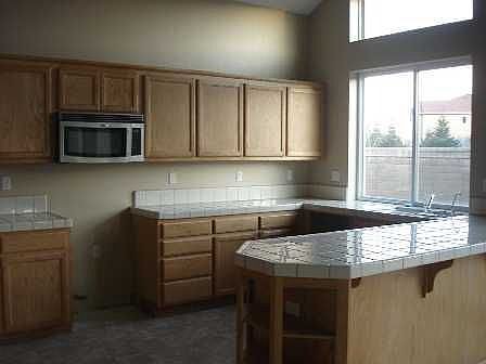 4th image of 9033 Barbaresco Cir