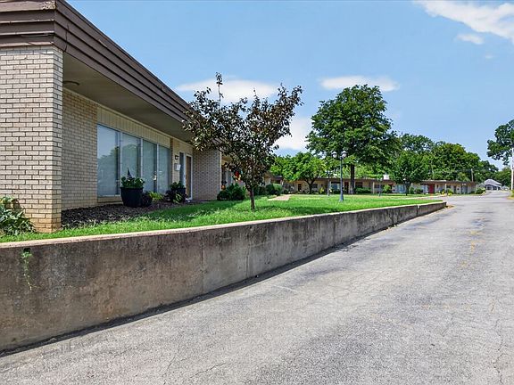 3rd image of 1344 S Osage Ave #1344
