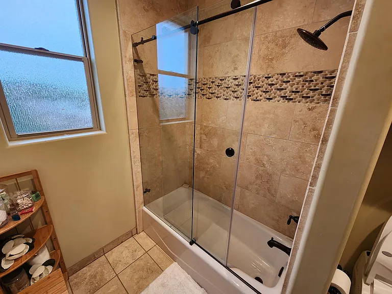 2296 Holly Dr — Photo 14