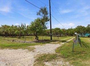 1203 W Young Ave, Aransas Pass, TX 78336