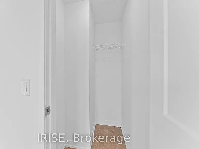 485 Logan Ave S #310 — Photo 32