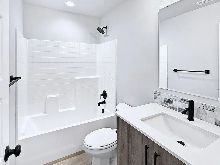 10546 W Teratai St — Photo 11