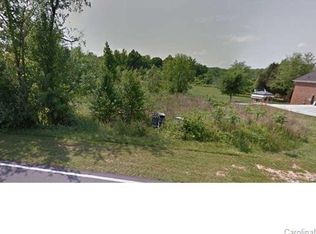 3112 Harmon Homestead Rd, Shelby, NC 28150